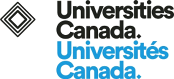 Universities Canada